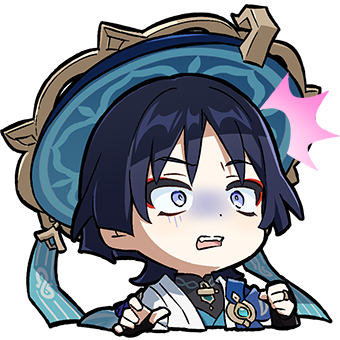 help me make money so i can whale c6 r5 kuni and buy yummy food plz,,